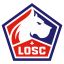 Lille.OSC