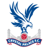 palace